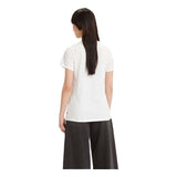 LEVI'S THE PERFECT TEE