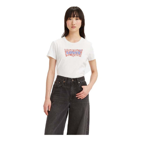 LEVI'S THE PERFECT TEE