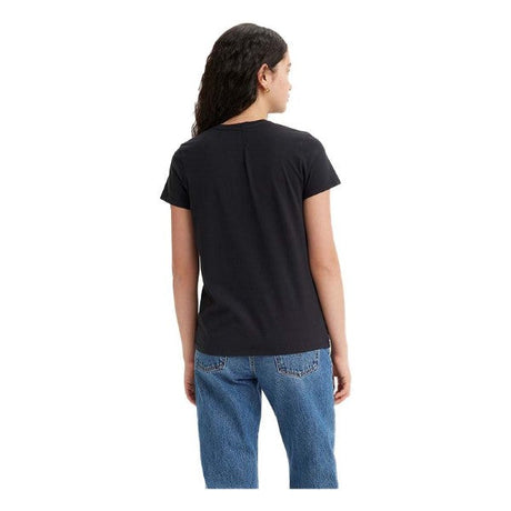 LEVI'S THE PERFECT TEE