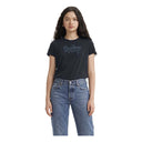 LEVI'S THE PERFECT TEE