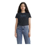 LEVI'S THE PERFECT TEE