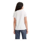 LEVI'S THE PERFECT TEE