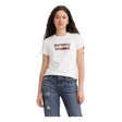 LEVI'S THE PERFECT TEE