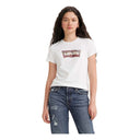 LEVI'S THE PERFECT TEE