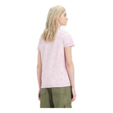 LEVI'S THE PERFECT TEE