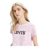 LEVI'S THE PERFECT TEE