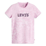 LEVI'S THE PERFECT TEE