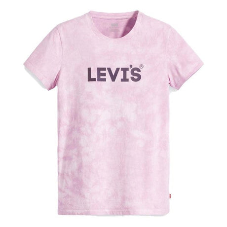 LEVI'S THE PERFECT TEE
