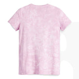 LEVI'S THE PERFECT TEE