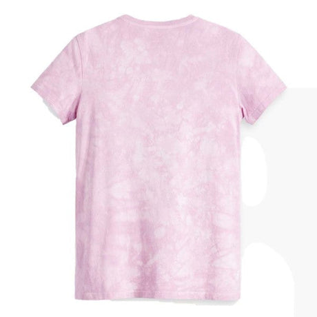 LEVI'S THE PERFECT TEE