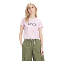 LEVI'S THE PERFECT TEE
