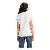 THE PERFECT TEE