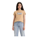THE PERFECT TEE