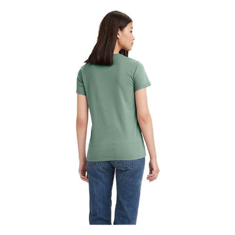 LEVI'S THE PERFECT TEE