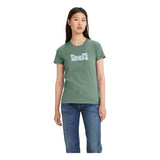 LEVI'S THE PERFECT TEE