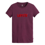 LEVI'S THE PERFECT TEE