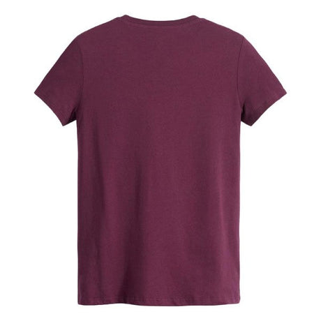 LEVI'S THE PERFECT TEE