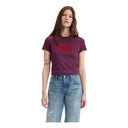 LEVI'S THE PERFECT TEE