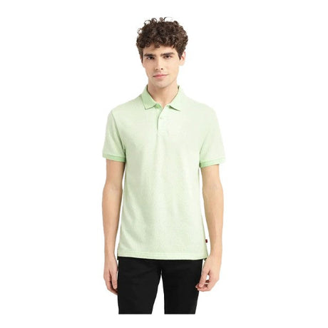 LEVI'S SURFBOARD STRIPES 1