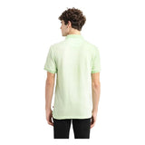 LEVI'S SURFBOARD STRIPES 1