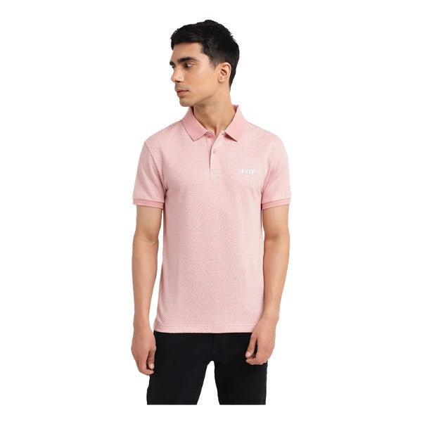 LEVI'S SURFBOARD STRIPES 2