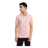 LEVI'S SURFBOARD STRIPES 2