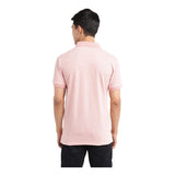 LEVI'S SURFBOARD STRIPES 2