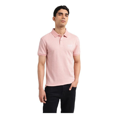 LEVI'S SURFBOARD STRIPES 2