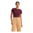 LEVI'S GRAPHIC RICKIE TEE