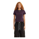 LEVI'S GRAPHIC RICKIE TEE