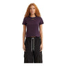 LEVI'S GRAPHIC RICKIE TEE