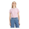 LEVI'S GRAPHIC RICKIE TEE