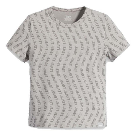 LEVI'S GRAPHIC RICKIE TEE