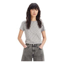 LEVI'S GRAPHIC RICKIE TEE