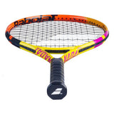 Nadal Junior 25 Strung Tennis Racket