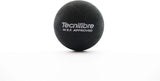 1Ball Squash Double Yellow Dot - Runner