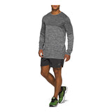 Race Seamless Ls