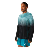 Seamless Ls Top