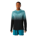 Seamless Ls Top