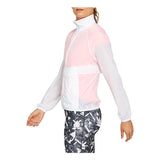 Future Tokyo Jacket