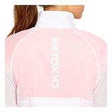 Future Tokyo Jacket