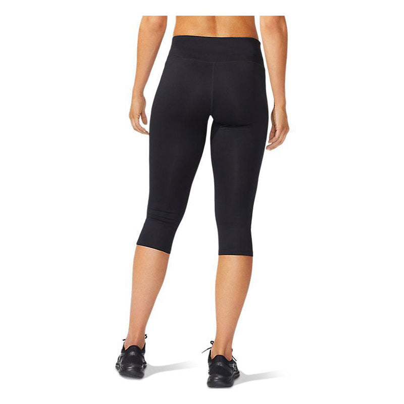 Core Capri Tight