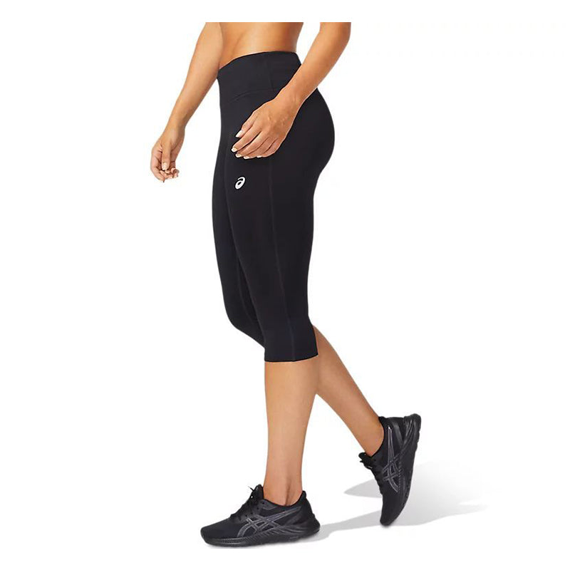 Core Capri Tight