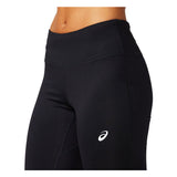 Core Capri Tight