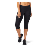 Core Capri Tight