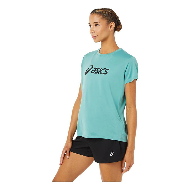 Core Asics Top