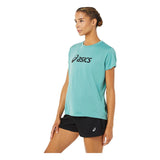 Core Asics Top