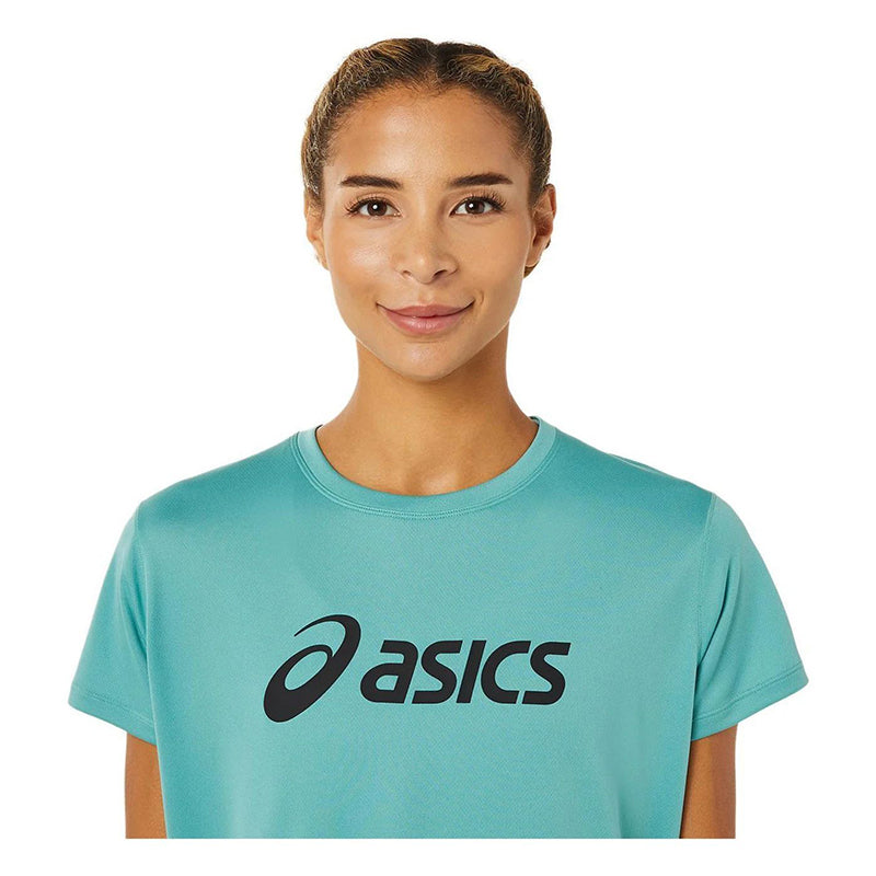 Core Asics Top