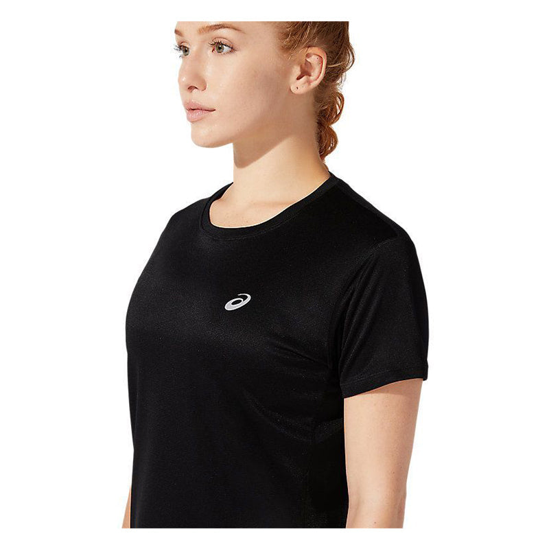 Core Ss Top