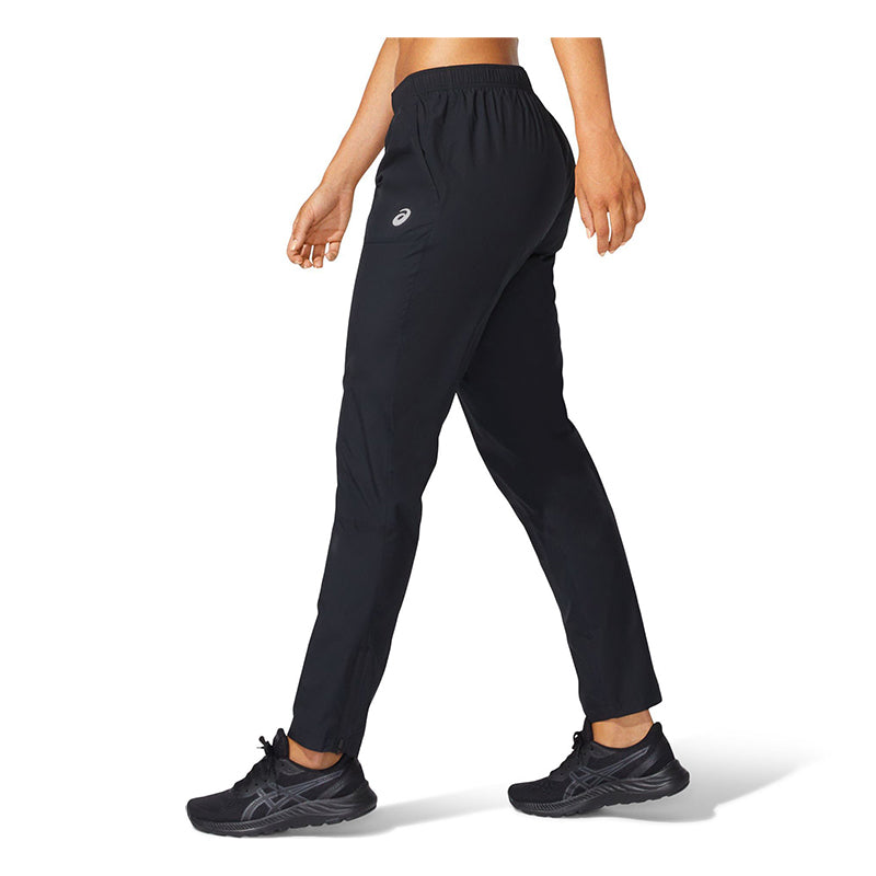 Core Woven Pant
